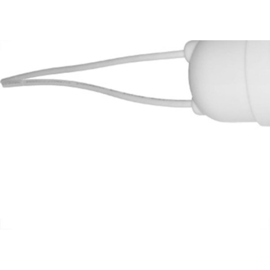 Elite Energia_Annlux Soquete C/Rabicho Annlux Branco Elite Energia_Annlux Soquete C/Rabicho Annlux Branco