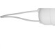 Elite Energia_Annlux Soquete C/Rabicho Annlux Branco Elite Energia_Annlux Soquete C/Rabicho Annlux Branco
