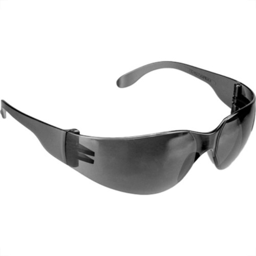 Kalipso Oculos Protecao Kalip.Leopardo Fume - Kit C/12 Pc Kalipso Oculos Protecao Kalip.Leopardo Fume - Kit C/12 Pc