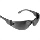 Kalipso Oculos Protecao Kalip.Leopardo Fume - Kit C/12 Pc Kalipso Oculos Protecao Kalip.Leopardo Fume - Kit C/12 Pc