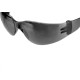 Kalipso Oculos Protecao Kalip.Leopardo Fume - Kit C/12 Pc Kalipso Oculos Protecao Kalip.Leopardo Fume - Kit C/12 Pc