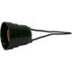 Elite Energia_Annlux Soquete C/Rabicho Annlux Preto Elite Energia_Annlux Soquete C/Rabicho Annlux Preto