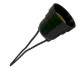 Elite Energia_Annlux Soquete C/Rabicho Annlux Preto Elite Energia_Annlux Soquete C/Rabicho Annlux Preto