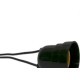 Elite Energia_Annlux Soquete C/Rabicho Annlux Preto Elite Energia_Annlux Soquete C/Rabicho Annlux Preto