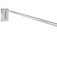 M.S.Ganchos Gancho Mostr.Painel P/Encart.Zin 20 - Kit C/25 Pc M.S.Ganchos Gancho Mostr.Painel P/Encart.Zin 20 - Kit C/25 Pc