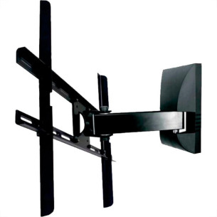 Brasforma Suporte Tv Led Brasfort Art.10A70 P430