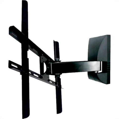 Brasforma Suporte Tv Led Brasfort Art.10A70 P430 Brasforma Suporte Tv Led Brasfort Art.10A70 P430