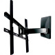 Brasforma Suporte Tv Led Brasfort Art.10A70 P430 Brasforma Suporte Tv Led Brasfort Art.10A70 P430