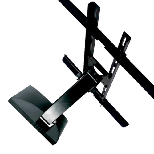 Brasforma Suporte Tv Led Brasfort Art.10A70 P430 Brasforma Suporte Tv Led Brasfort Art.10A70 P430