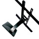 Brasforma Suporte Tv Led Brasfort Art.10A70 P430 Brasforma Suporte Tv Led Brasfort Art.10A70 P430