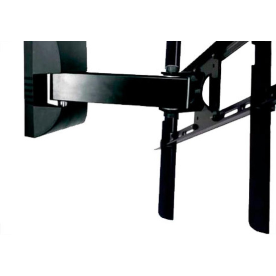 Brasforma Suporte Tv Led Brasfort Art.10A70 P430 Brasforma Suporte Tv Led Brasfort Art.10A70 P430
