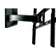 Brasforma Suporte Tv Led Brasfort Art.10A70 P430 Brasforma Suporte Tv Led Brasfort Art.10A70 P430