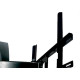 Brasforma Suporte Tv Led Brasfort Art.10A70 P430 Brasforma Suporte Tv Led Brasfort Art.10A70 P430