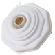 Elite Energia_Annlux Plafon Annlux Oitavado E-27