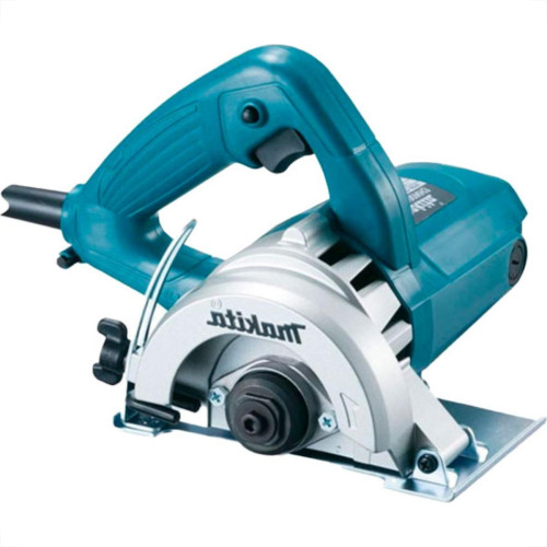 Makita Maquinas Serra Marmore Mak.Seco 4100Nh3Zx2/220V