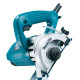 Makita Maquinas Serra Marmore Mak.Seco 4100Nh3Zx2/220V