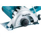Makita Maquinas Serra Marmore Mak.Seco 4100Nh3Zx2/220V