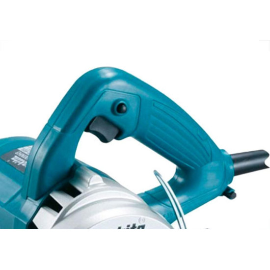 Makita Maquinas Serra Marmore Mak.Seco 4100Nh3Zx2/220V