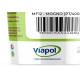 Viapol Massa F12 Madeira 400Gr Mogno