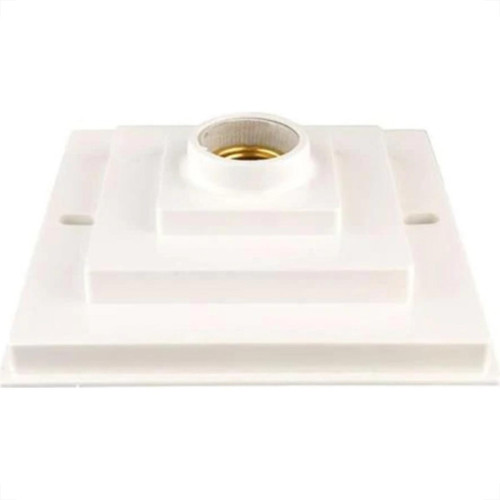 Elite Energia_Annlux Plafon Annlux Quadrado E-27 Elite Energia_Annlux Plafon Annlux Quadrado E-27