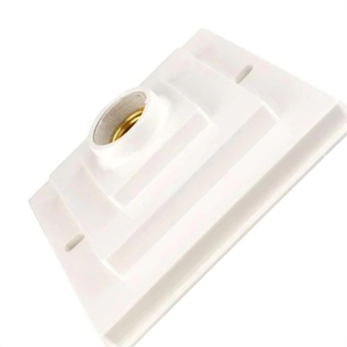 Elite Energia_Annlux Plafon Annlux Quadrado E-27 Elite Energia_Annlux Plafon Annlux Quadrado E-27