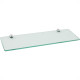 Hidrolar Acessorio Prat.Vid.Cro.30Cm Rt Hidrolar Acessorio Prat.Vid.Cro.30Cm Rt