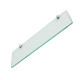 Hidrolar Acessorio Prat.Vid.Cro.30Cm Rt Hidrolar Acessorio Prat.Vid.Cro.30Cm Rt