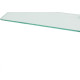 Hidrolar Acessorio Prat.Vid.Cro.30Cm Rt Hidrolar Acessorio Prat.Vid.Cro.30Cm Rt