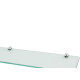 Hidrolar Acessorio Prat.Vid.Cro.30Cm Rt Hidrolar Acessorio Prat.Vid.Cro.30Cm Rt