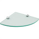 Hidrolar Acessorio Prat.Vid.Cro.20Cm Ct Hidrolar Acessorio Prat.Vid.Cro.20Cm Ct