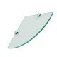 Hidrolar Acessorio Prat.Vid.Cro.20Cm Ct Hidrolar Acessorio Prat.Vid.Cro.20Cm Ct