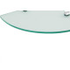 Hidrolar Acessorio Prat.Vid.Cro.20Cm Ct Hidrolar Acessorio Prat.Vid.Cro.20Cm Ct