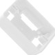 Ilumi Caixa De Sobrepor S/Pl 4X2 Br 62061 - Kit C/10 Pc Ilumi Caixa De Sobrepor S/Pl 4X2 Br 62061 - Kit C/10 Pc