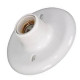 Elite Energia_Annlux Plafon Annlux Redondo E-27