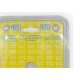 Milkits Adaptador P/Furad,5/16 -M222