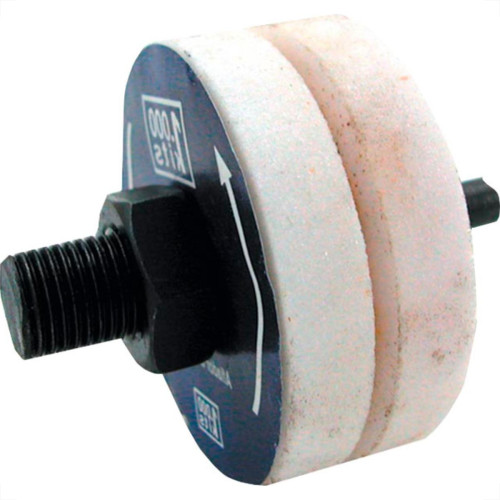 Milkits Afiador De Facas P/Furadeira M-30 Milkits Afiador De Facas P/Furadeira M-30