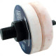 Milkits Afiador De Facas P/Furadeira M-30 Milkits Afiador De Facas P/Furadeira M-30
