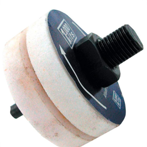 Milkits Afiador De Facas P/Furadeira M-30 Milkits Afiador De Facas P/Furadeira M-30