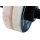 Milkits Afiador De Facas P/Furadeira M-30 Milkits Afiador De Facas P/Furadeira M-30