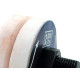 Milkits Afiador De Facas P/Furadeira M-30 Milkits Afiador De Facas P/Furadeira M-30