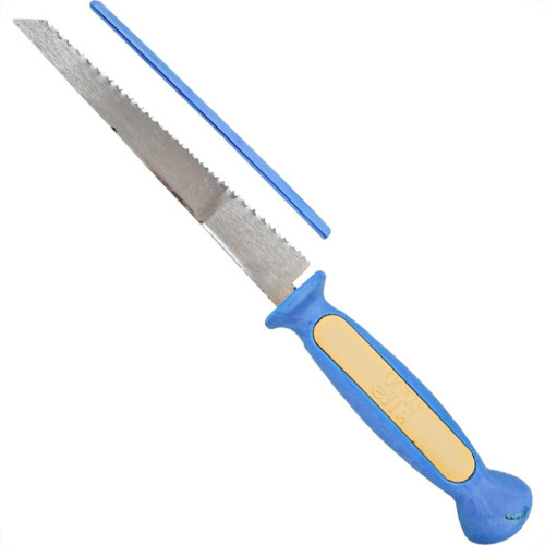 Milkits Serrote Milkit Drywal/Gesso 6'' M221 Milkits Serrote Milkit Drywal/Gesso 6'' M221
