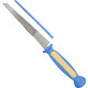 Milkits Serrote Milkit Drywal/Gesso 6'' M221 Milkits Serrote Milkit Drywal/Gesso 6'' M221