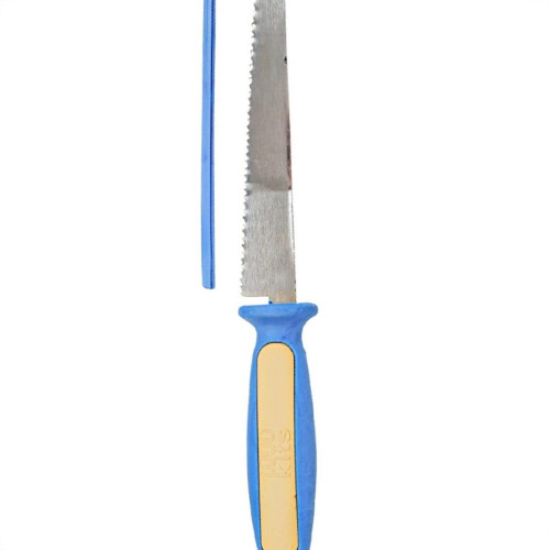 Milkits Serrote Milkit Drywal/Gesso 6'' M221 Milkits Serrote Milkit Drywal/Gesso 6'' M221