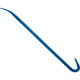 Costa Pe De Cabra C 3/4 X 80Cm Costa Pe De Cabra C 3/4 X 80Cm