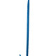 Costa Pe De Cabra C 3/4 X 80Cm Costa Pe De Cabra C 3/4 X 80Cm