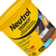 Vedacit Neutrol Base Agua  900Ml (30039237)