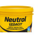 Vedacit Neutrol Base Agua  900Ml (30039237)