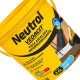 Otto Baumgart Vedacit Neutrol Base Agua 3,6Lt Otto Baumgart Vedacit Neutrol Base Agua 3,6Lt
