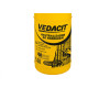 Vedacit Neutraliza Ferrugem 500Ml Vedacit Neutraliza Ferrugem 500Ml