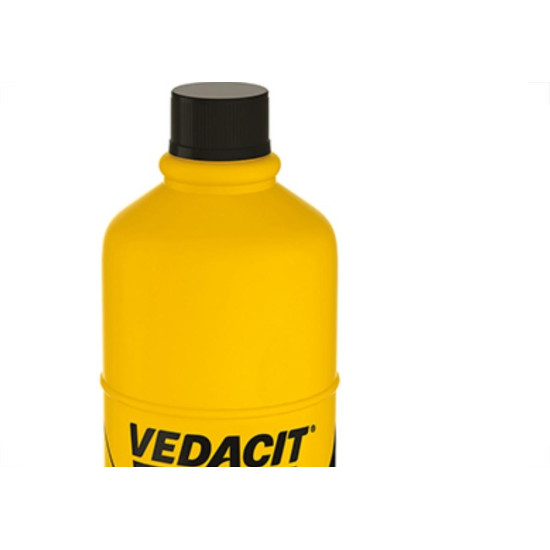 Vedacit Neutraliza Ferrugem 500Ml Vedacit Neutraliza Ferrugem 500Ml